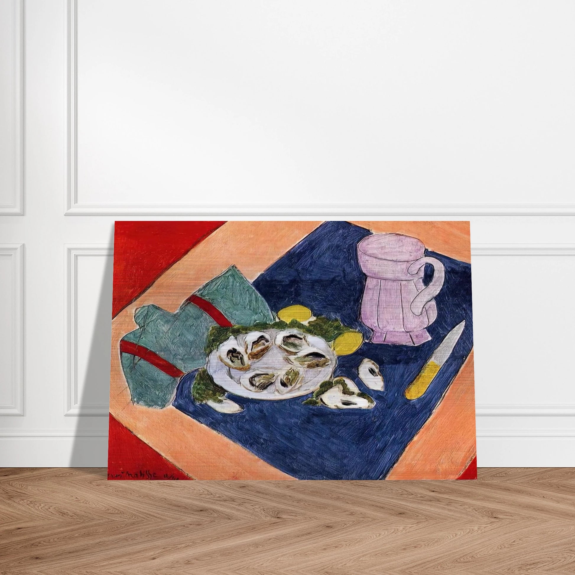 c91d4c52-b699-4b9b-aa43-7d457545e62f