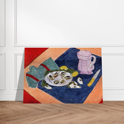 c91d4c52-b699-4b9b-aa43-7d457545e62f