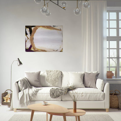 c91f336b-8294-47e4-8721-892261c0db70