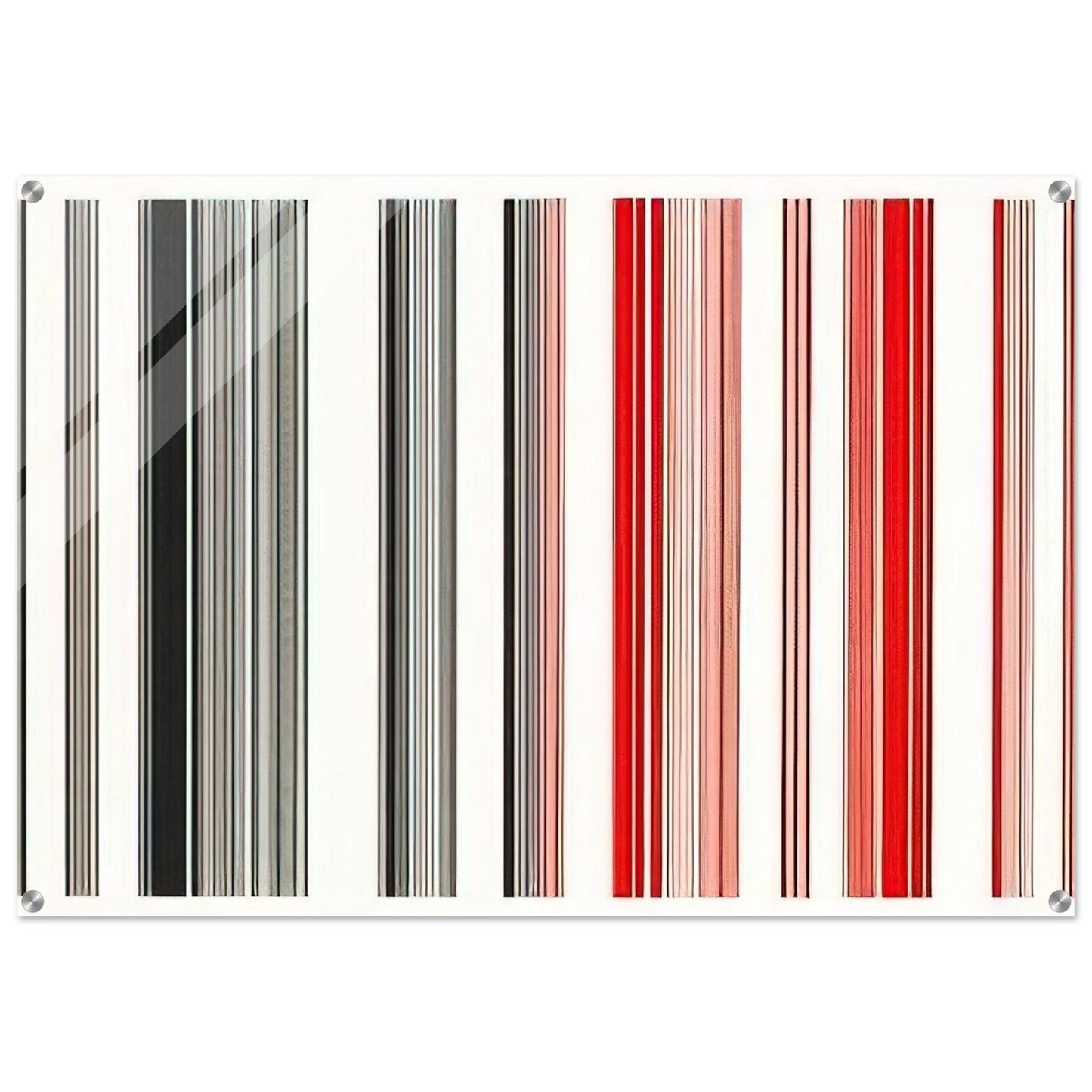 c92006cc-2e94-47ff-b056-24b94b96e87d