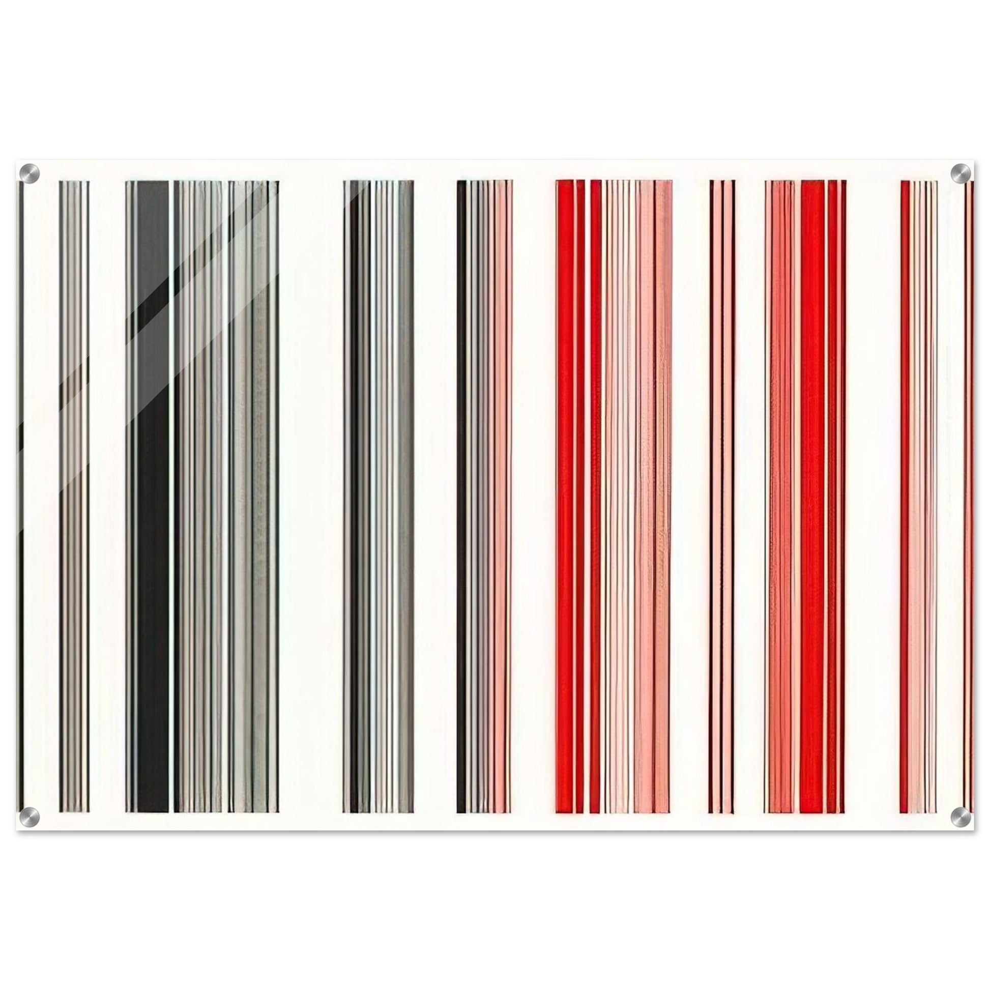 c92006cc-2e94-47ff-b056-24b94b96e87d