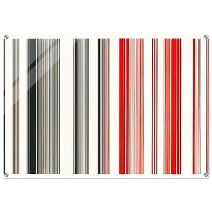 c92006cc-2e94-47ff-b056-24b94b96e87d