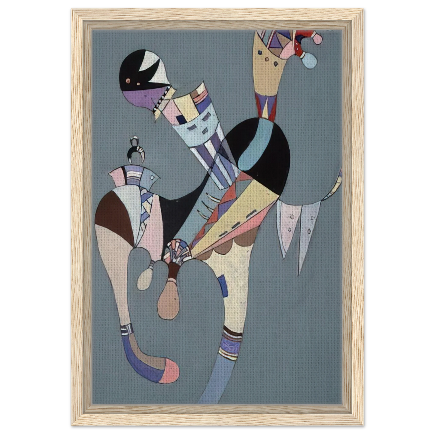 c9209b90-48ac-4137-9062-cc178d9756aa