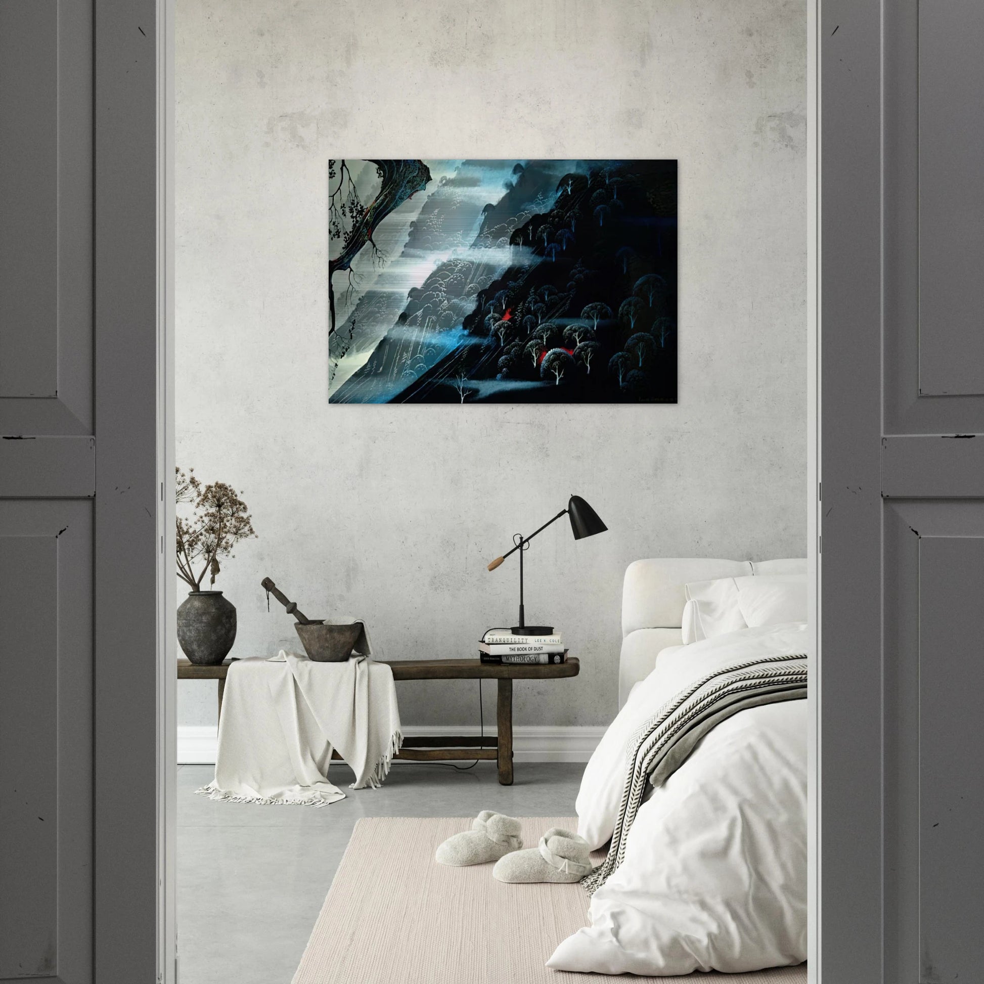 c921c54b-e4f0-4c01-a097-963c72c930a0