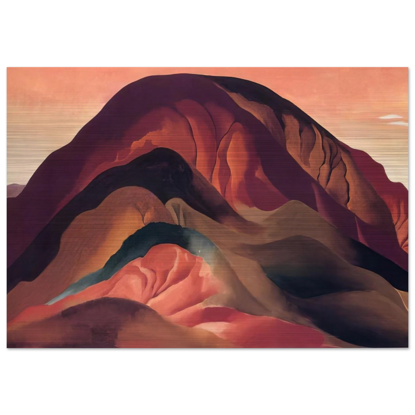 c9240361-2800-445b-8d41-099efb35e317