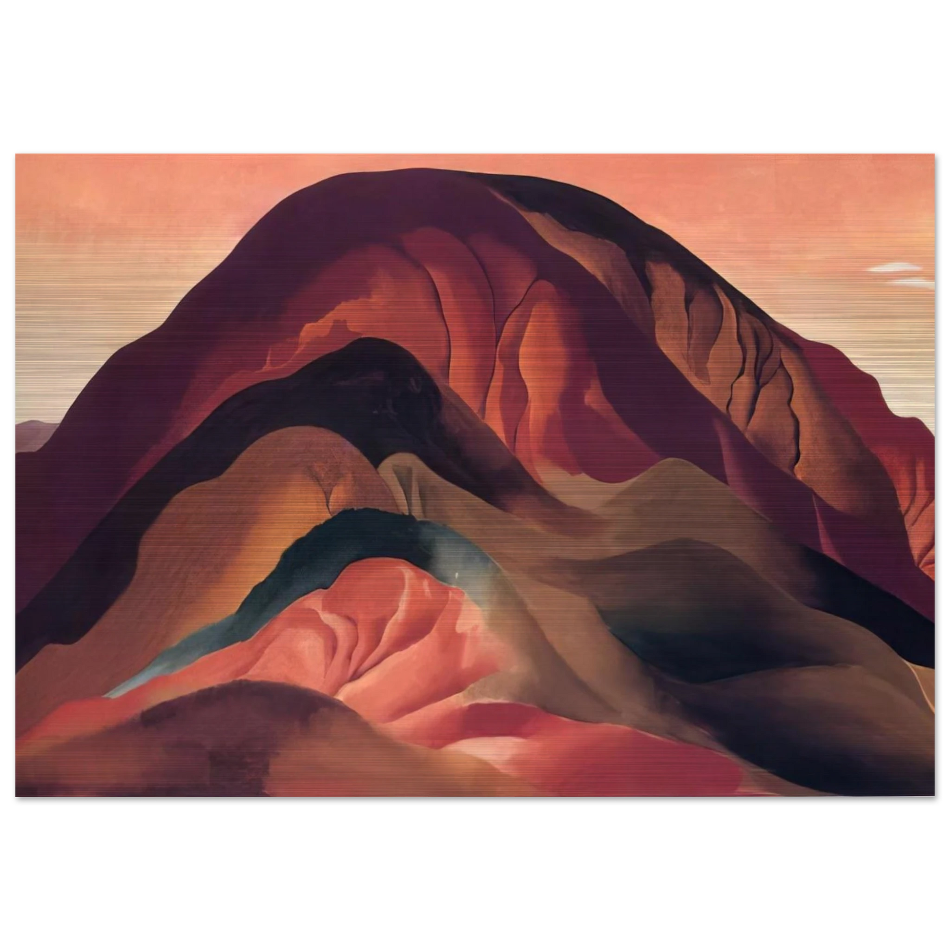 c9240361-2800-445b-8d41-099efb35e317