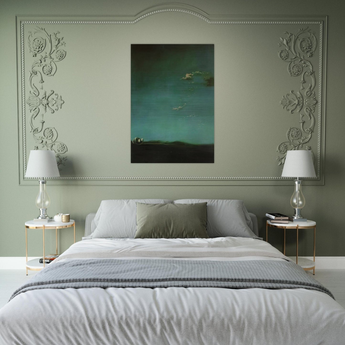 c925d3b3-a405-4168-b3ad-df15e4389ad5