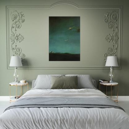 c925d3b3-a405-4168-b3ad-df15e4389ad5