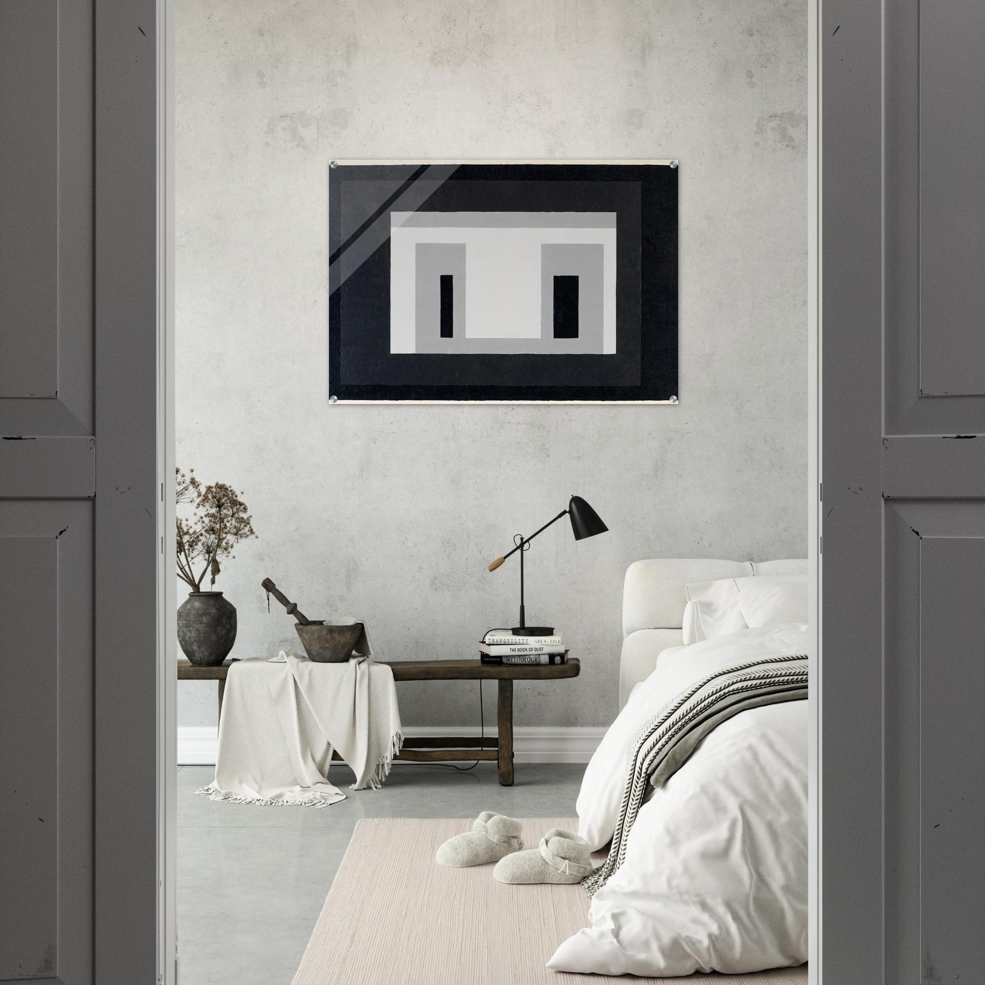 c925f94b-b3db-41c4-b1e7-622a0b7ce241