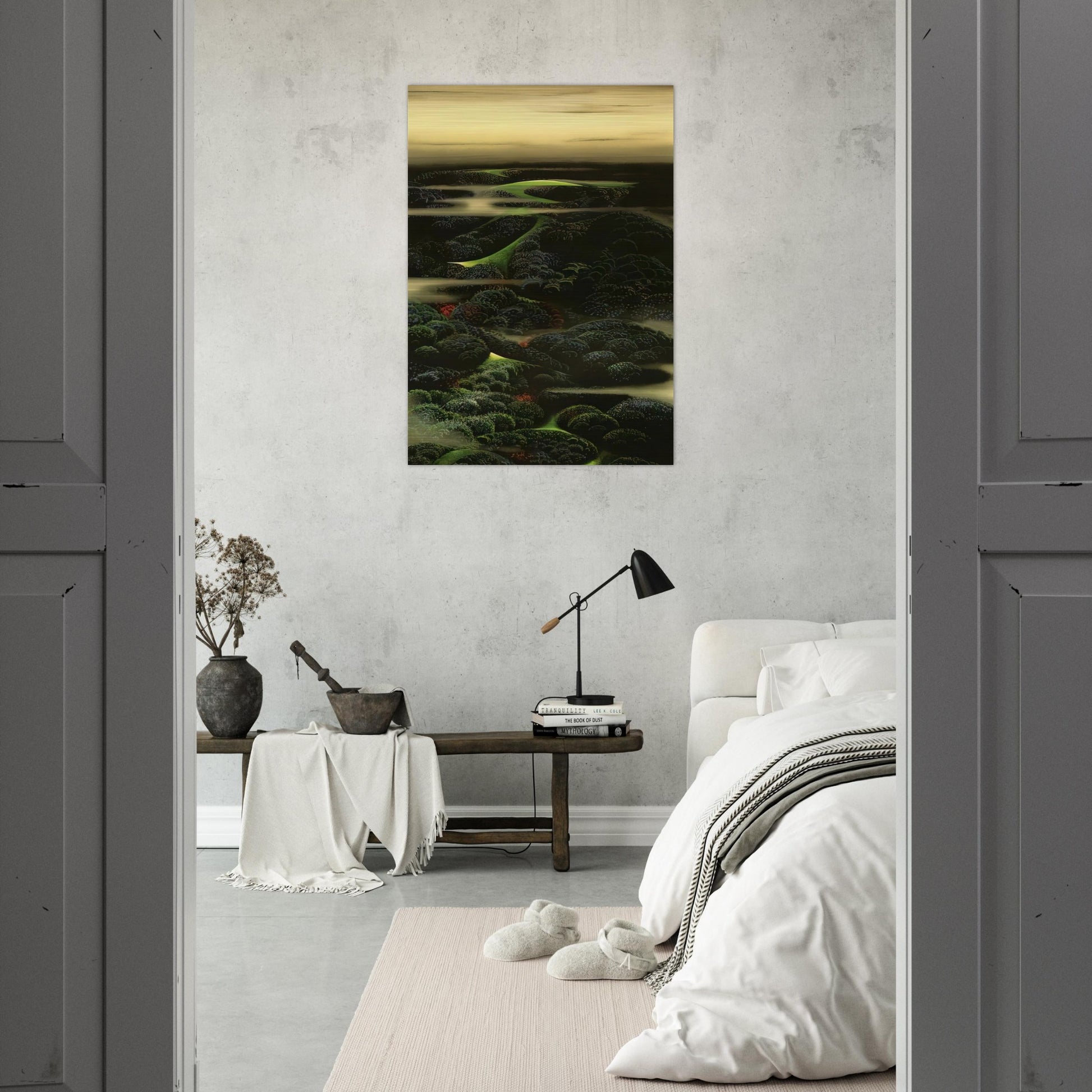 c92611cf-4a59-4cc8-a21f-4ccf03d19e0f