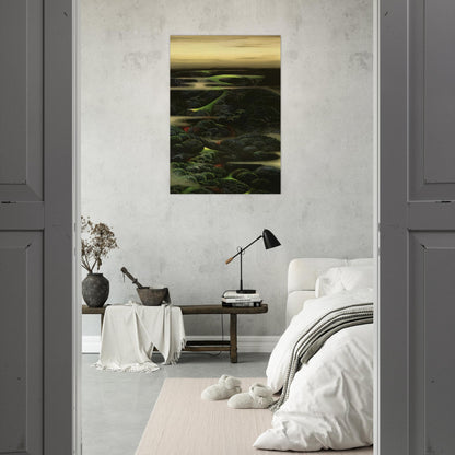 c92611cf-4a59-4cc8-a21f-4ccf03d19e0f