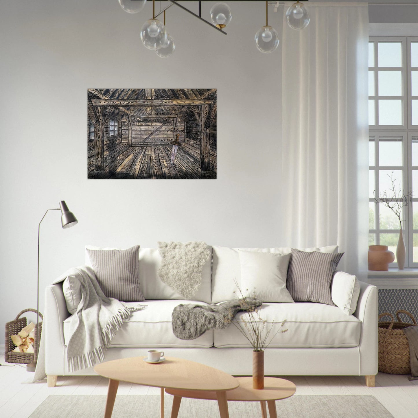 c92da98a-e8f0-4a8f-b9f8-e35460becc05