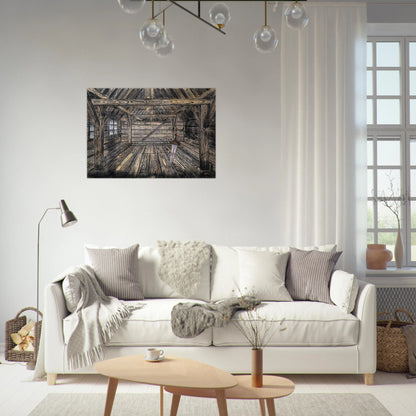 c92da98a-e8f0-4a8f-b9f8-e35460becc05