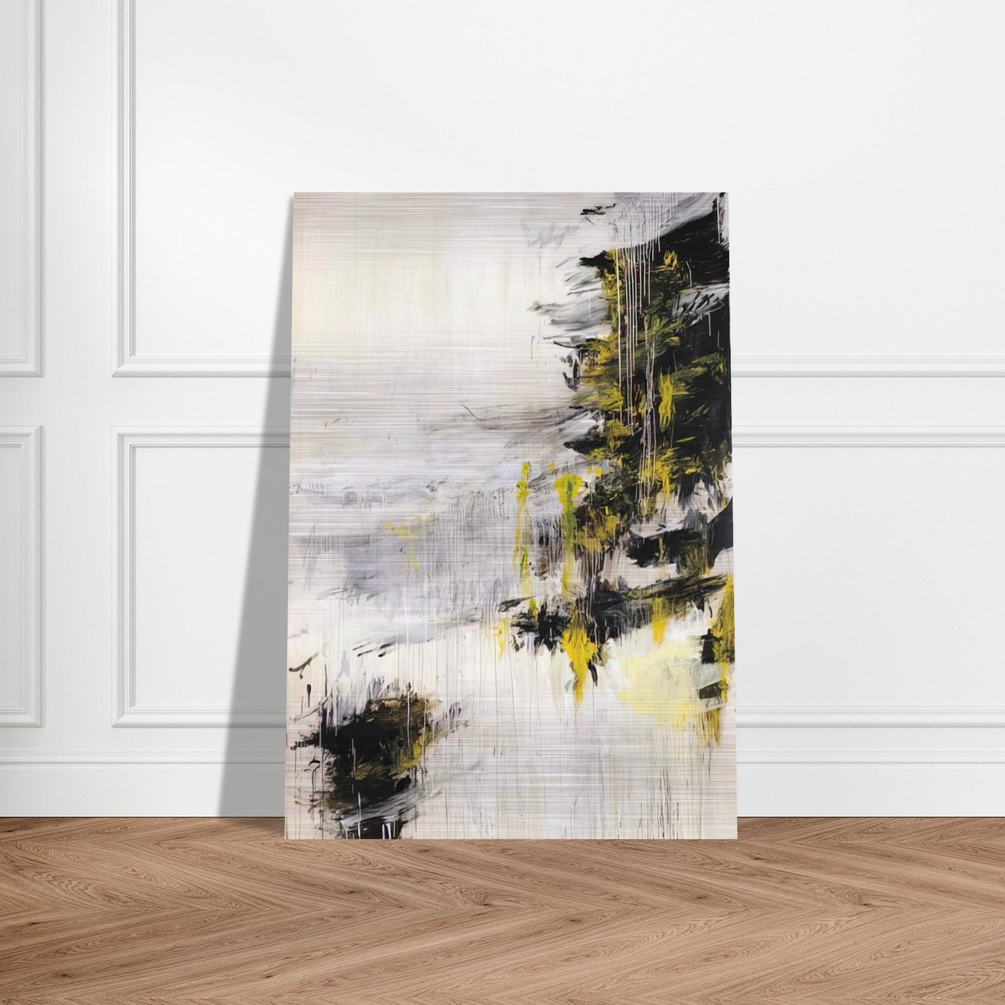 c92e5df2-c66e-411e-8a97-c689ef7ef4ea