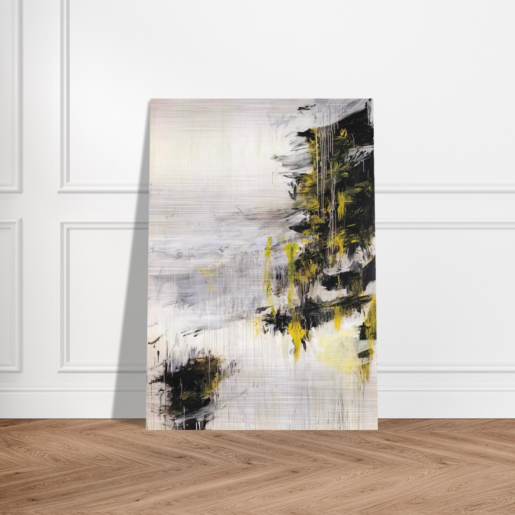 c92e5df2-c66e-411e-8a97-c689ef7ef4ea