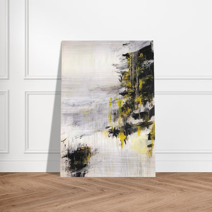 c92e5df2-c66e-411e-8a97-c689ef7ef4ea