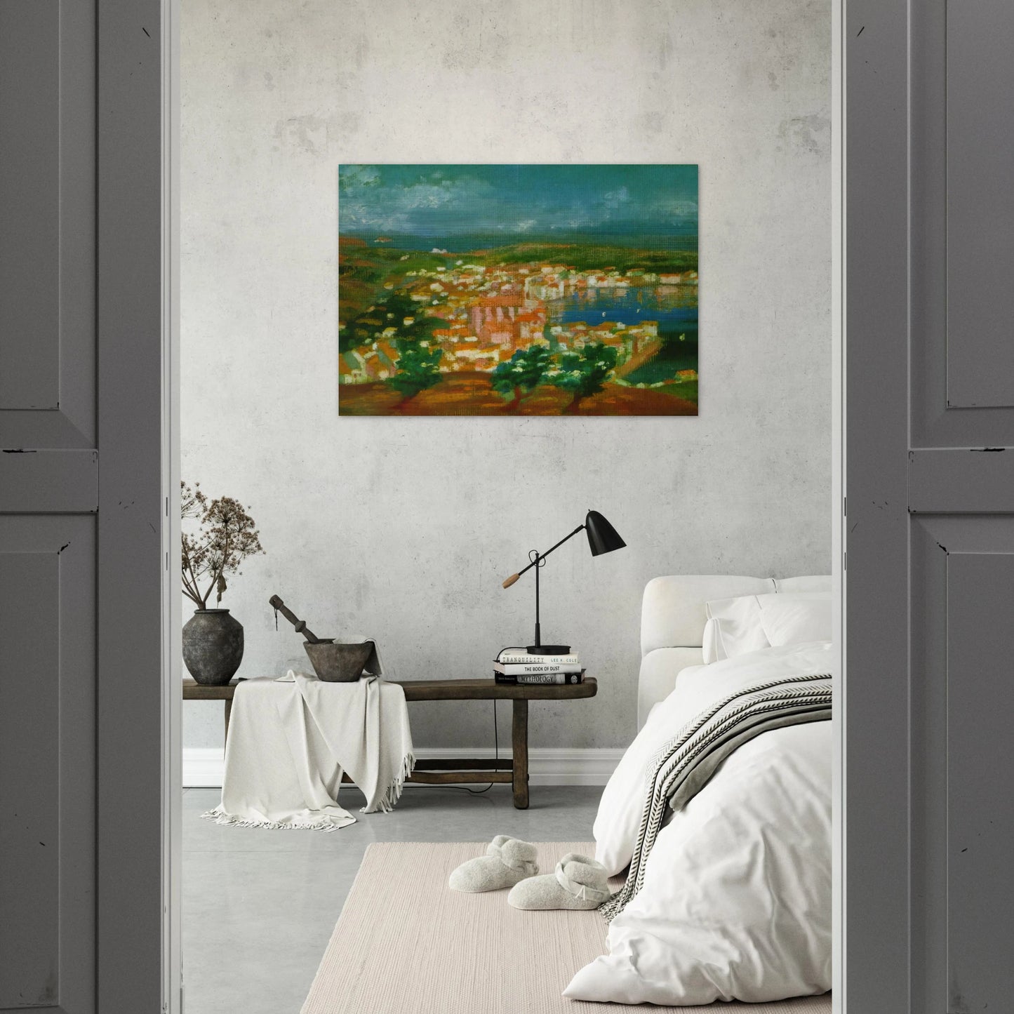 c92e9ff1-145a-44a4-9e26-a0180f75d3dd