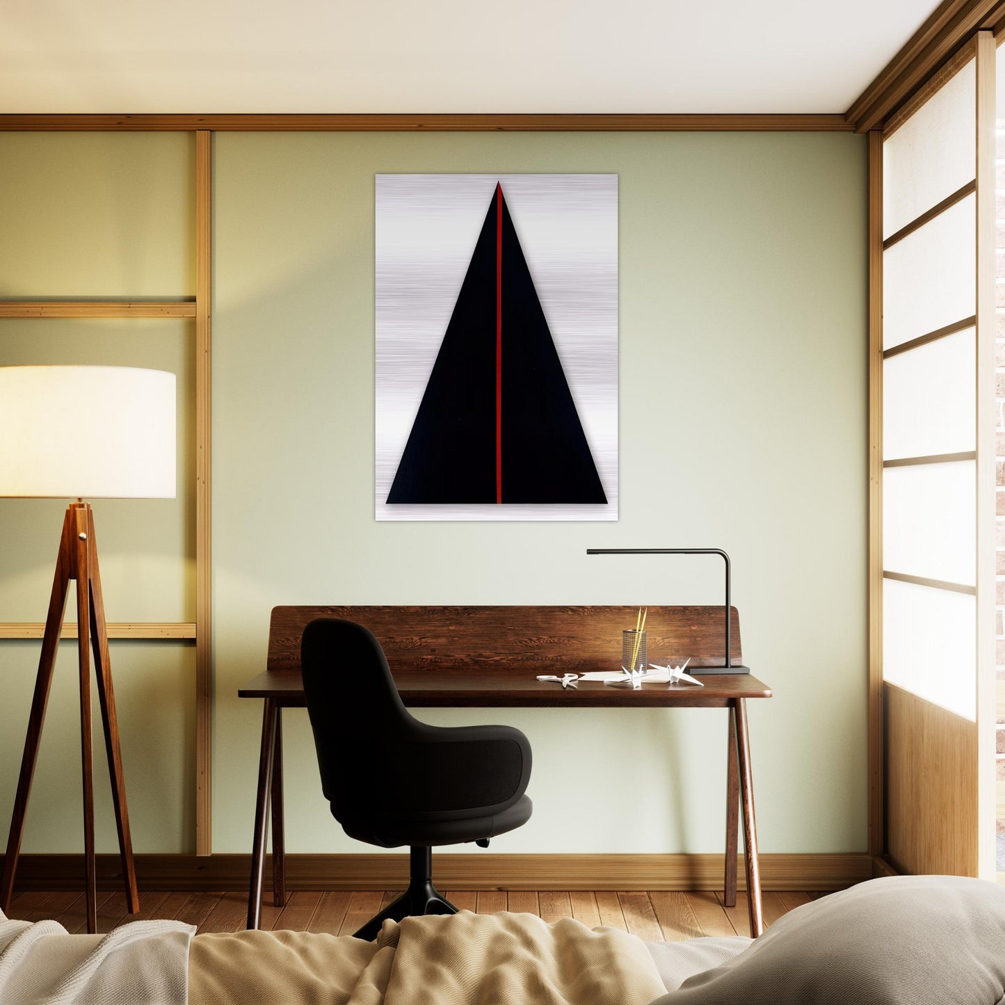 c9301990-3b5c-4dfb-b9c7-e7335e47fd32