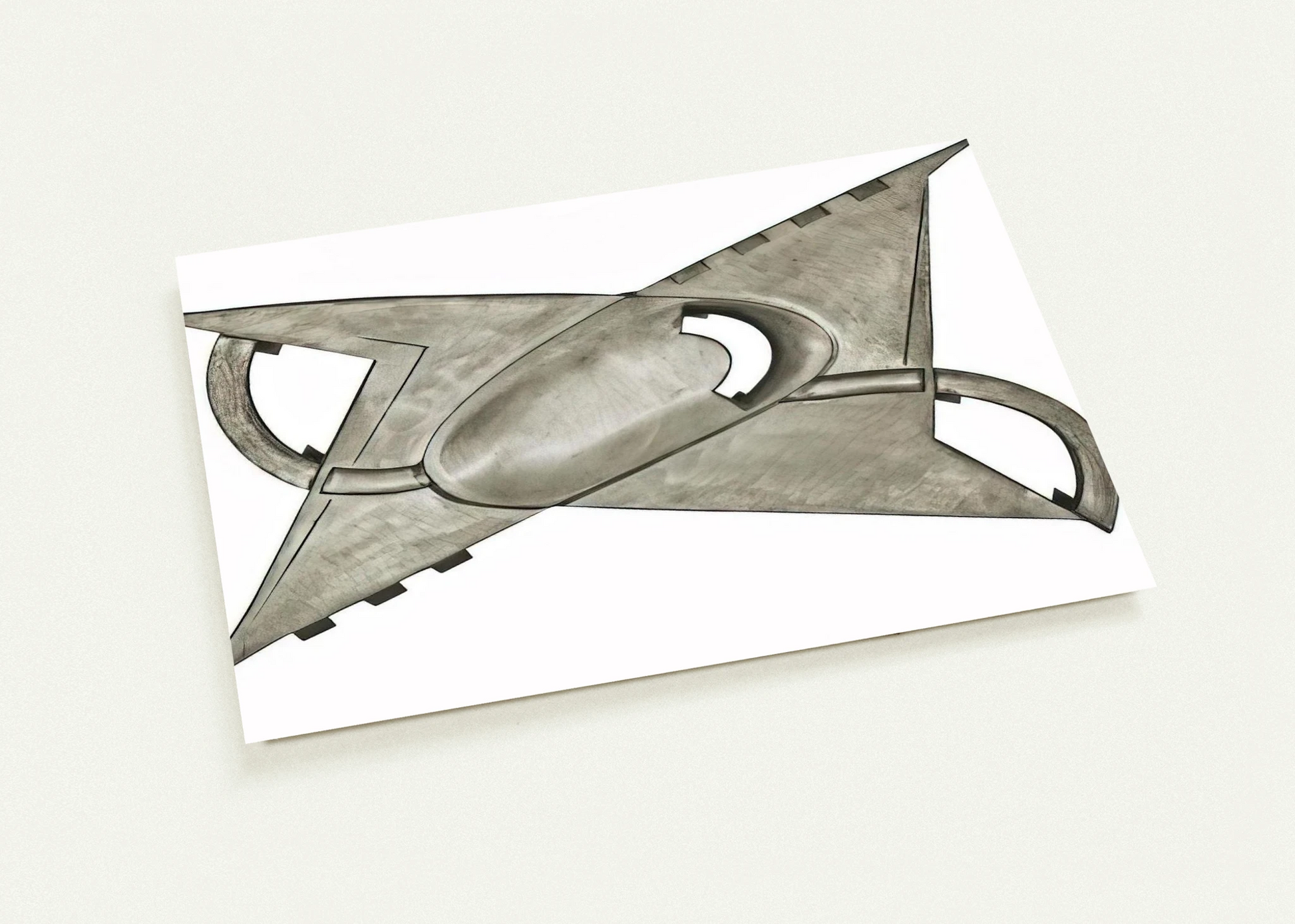 c930a438-87f1-41fe-af9a-7eaa818213fa