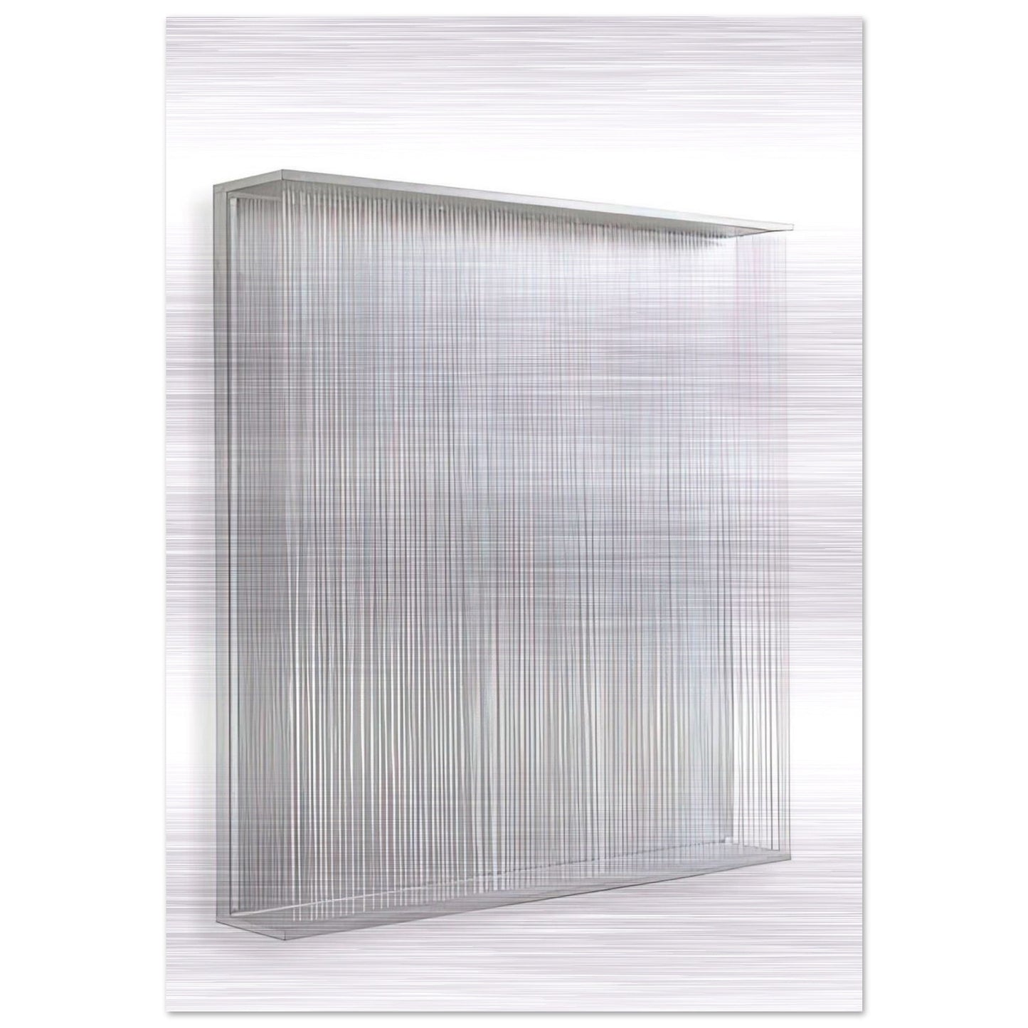 c930fb54-6a46-43d9-aac9-9bec7ffd424f