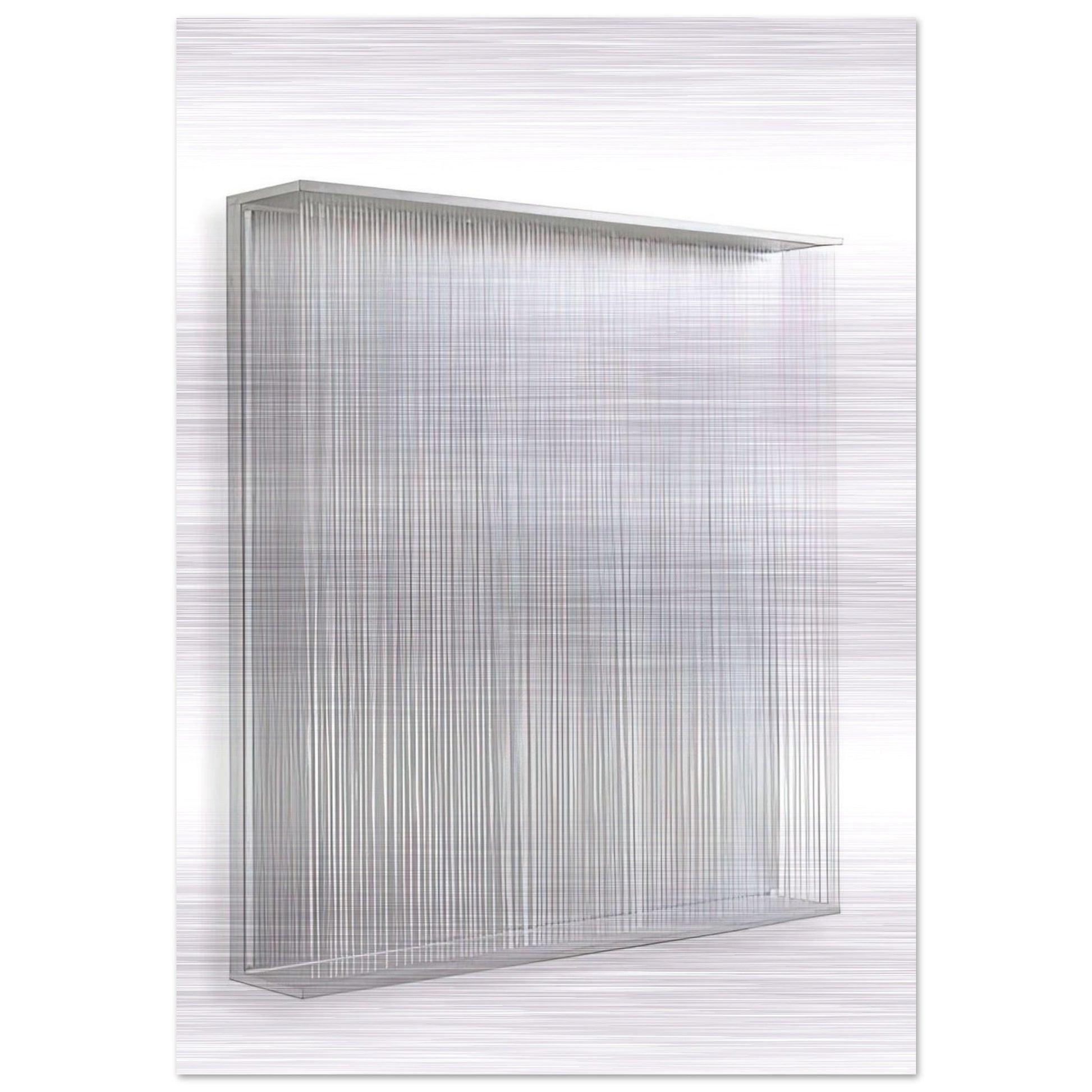 c930fb54-6a46-43d9-aac9-9bec7ffd424f