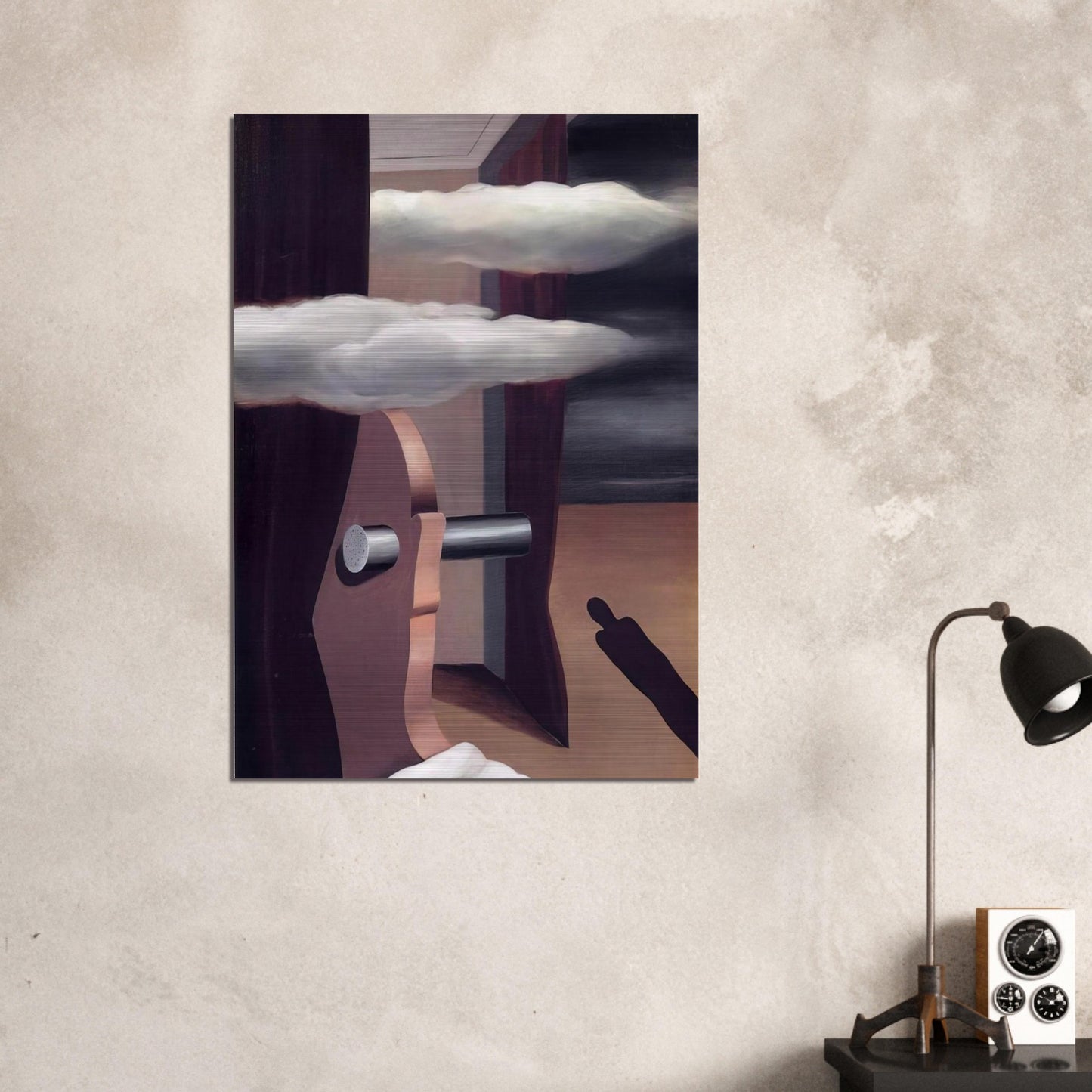 c93133af-ffe3-4c5f-8354-1d6efb68d9a6