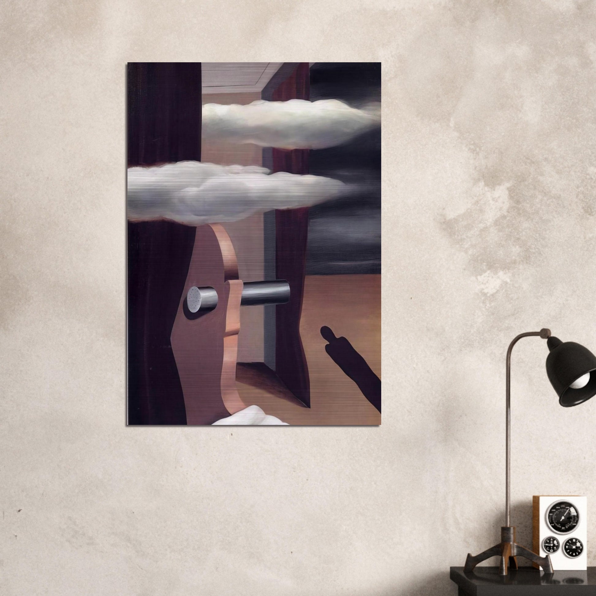 c93133af-ffe3-4c5f-8354-1d6efb68d9a6