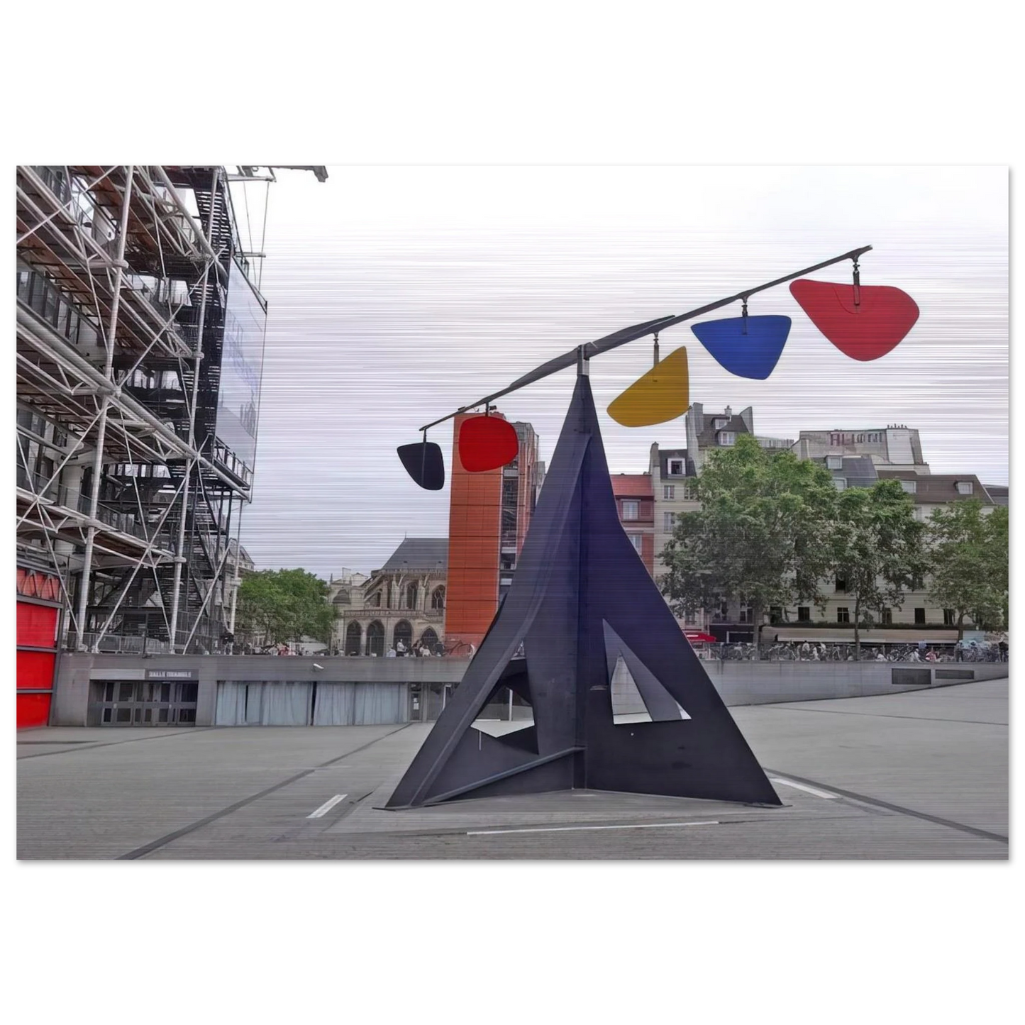 c931957b-499c-4109-aaa4-2d8ae066594d