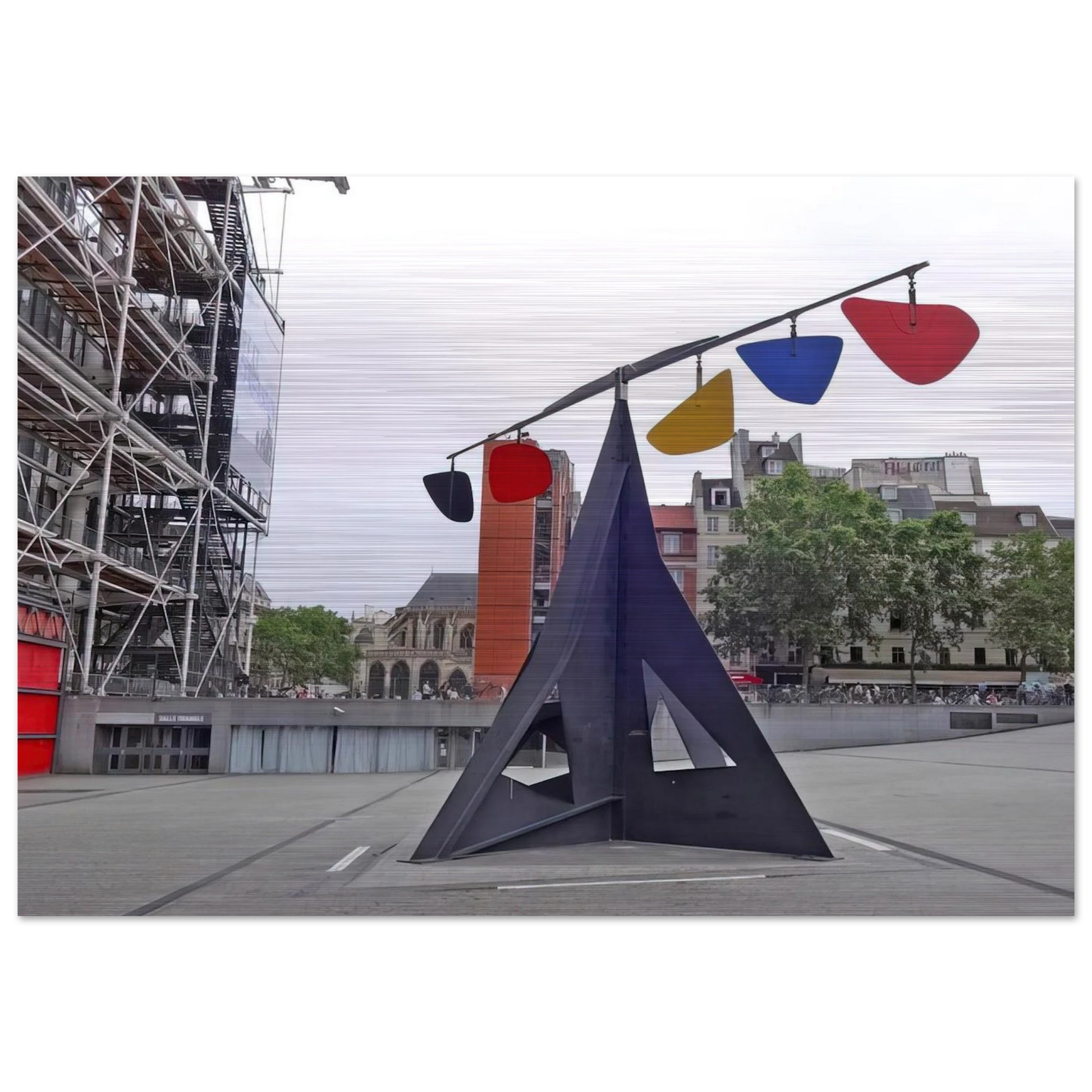 c931957b-499c-4109-aaa4-2d8ae066594d