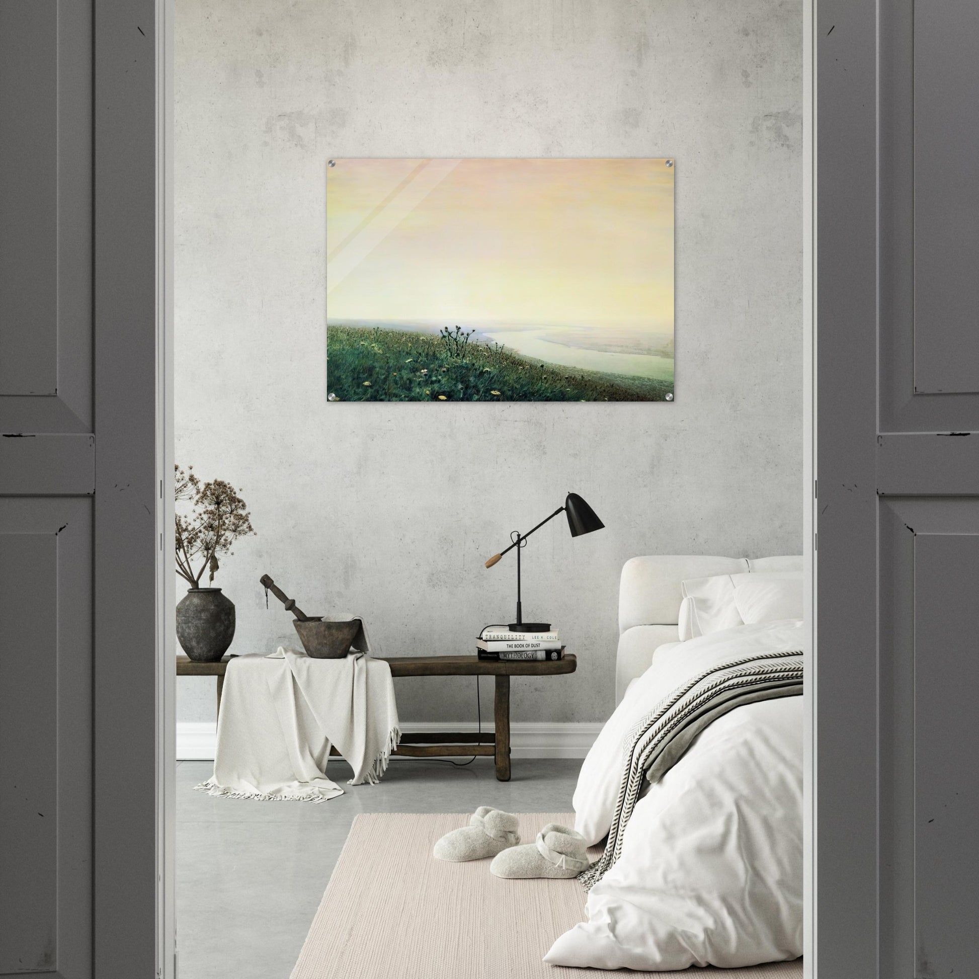 c931d4a3-3a30-4d4f-9582-1c79ae5f6c43