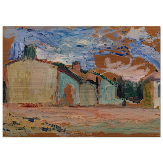 c9339da9-51af-48b1-a1c2-f6d502e46b63