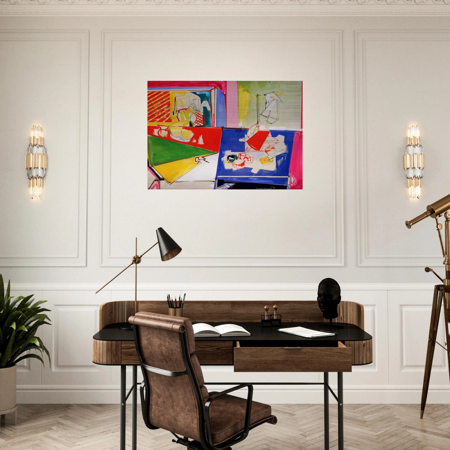 c935437a-0709-42fe-ad16-569083139a44