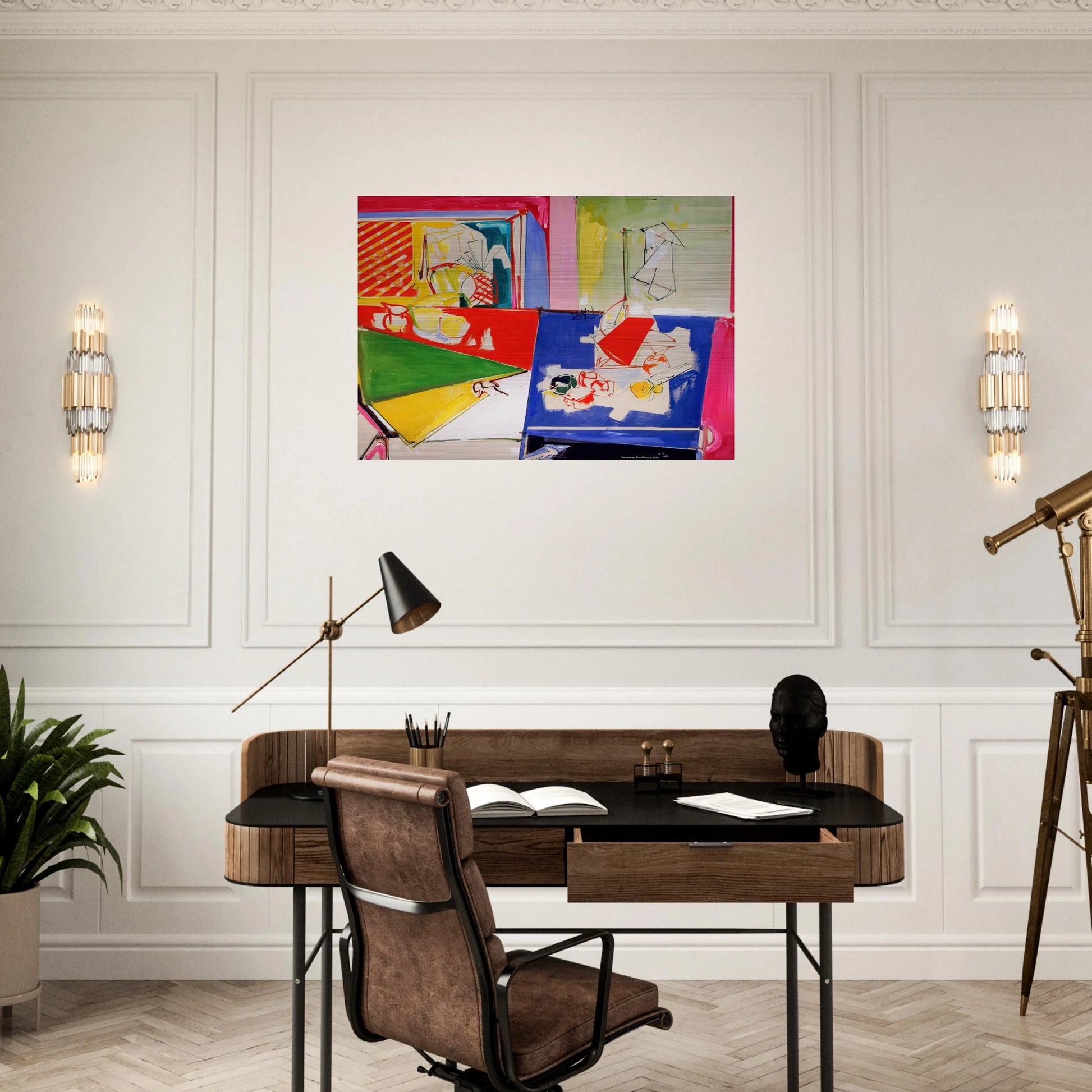 c935437a-0709-42fe-ad16-569083139a44