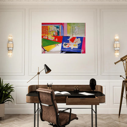 c935437a-0709-42fe-ad16-569083139a44