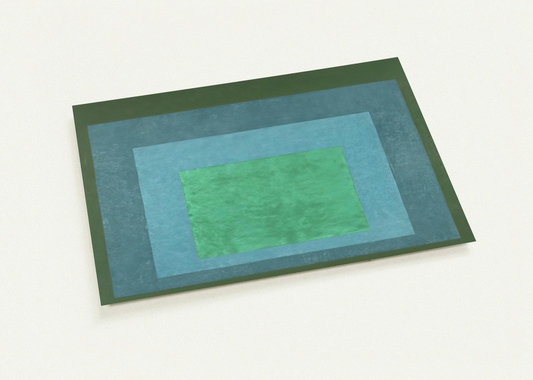 c935c786-4bd4-48bd-87cf-6b1f2cfe15bf