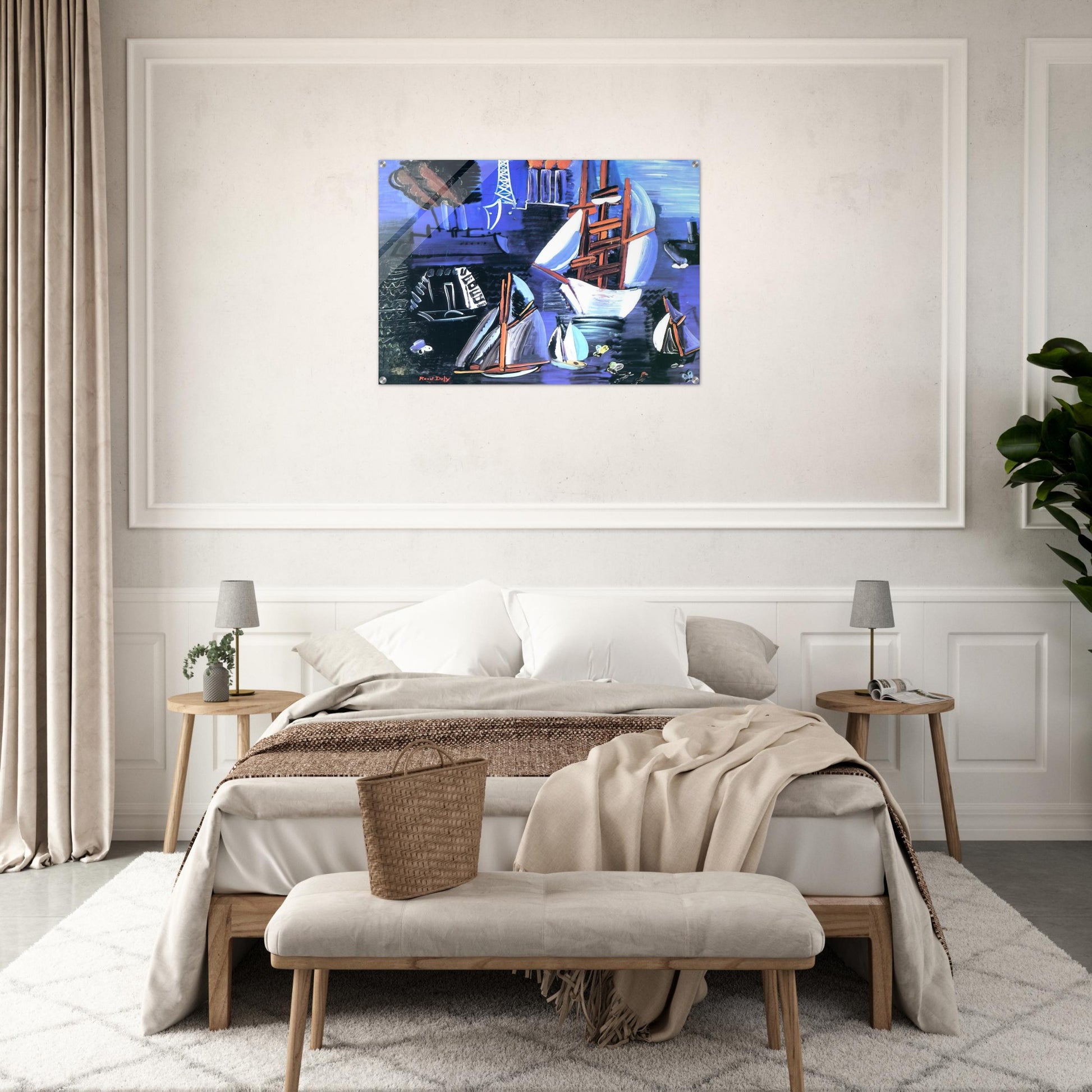 c9368a62-c781-489d-bb1f-c8d22e5de906