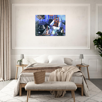 c9368a62-c781-489d-bb1f-c8d22e5de906