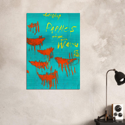 c936a65d-269a-482d-b2a2-62ef66bd151f