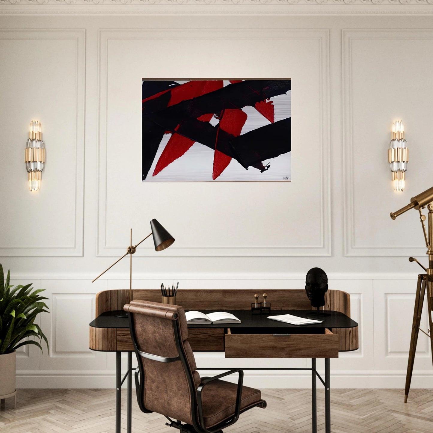 c9378855-96cd-447a-a5a3-6331bbbf6d5f