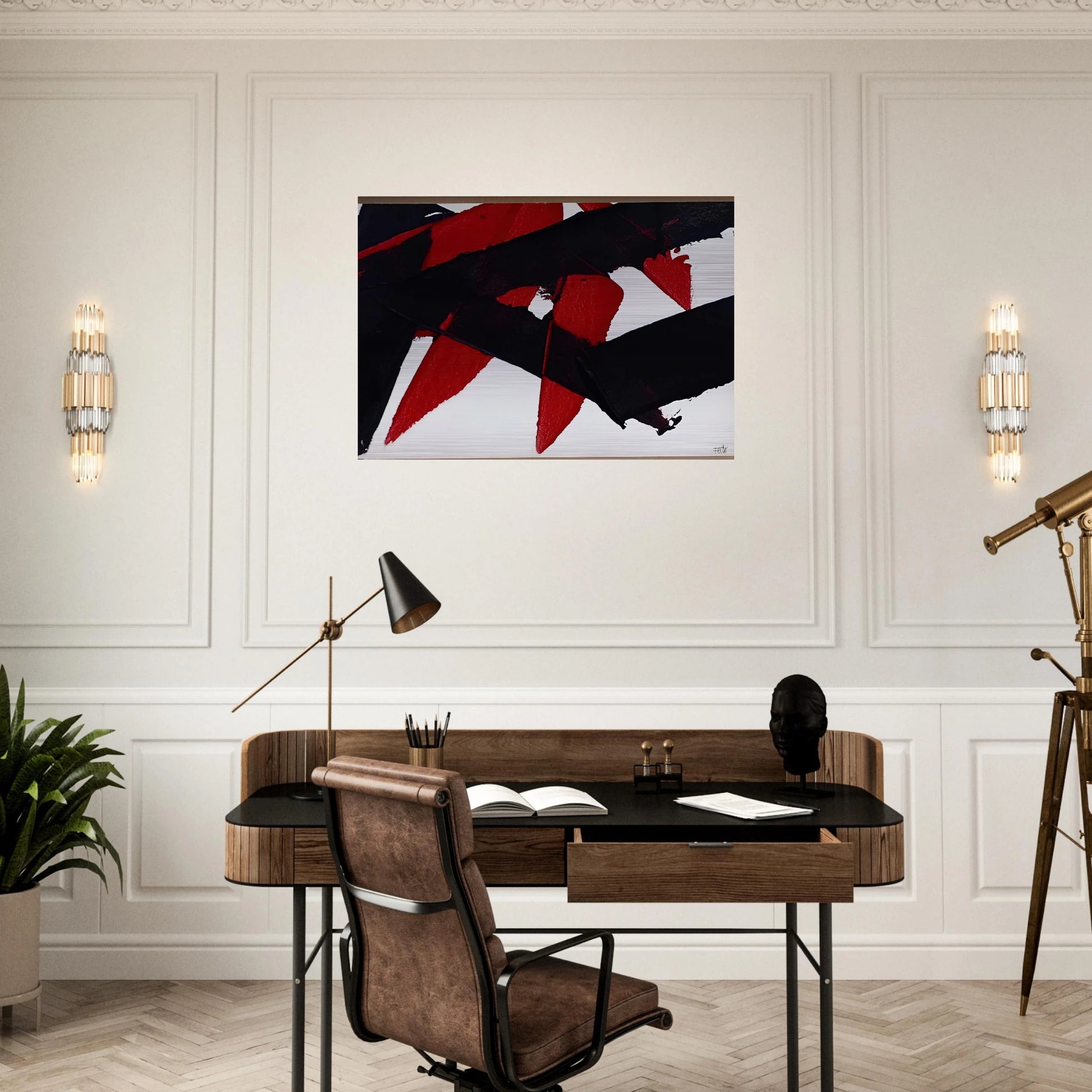 c9378855-96cd-447a-a5a3-6331bbbf6d5f