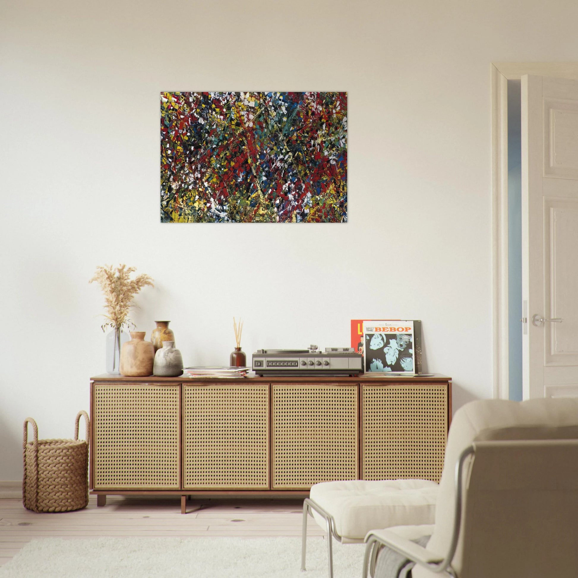 c9393a2c-0706-4f7a-bd01-4d3fd9fe1ca9