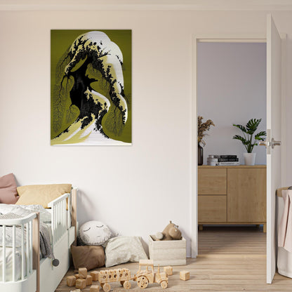 c9394878-3ac9-424b-ace3-a8b2aa595534