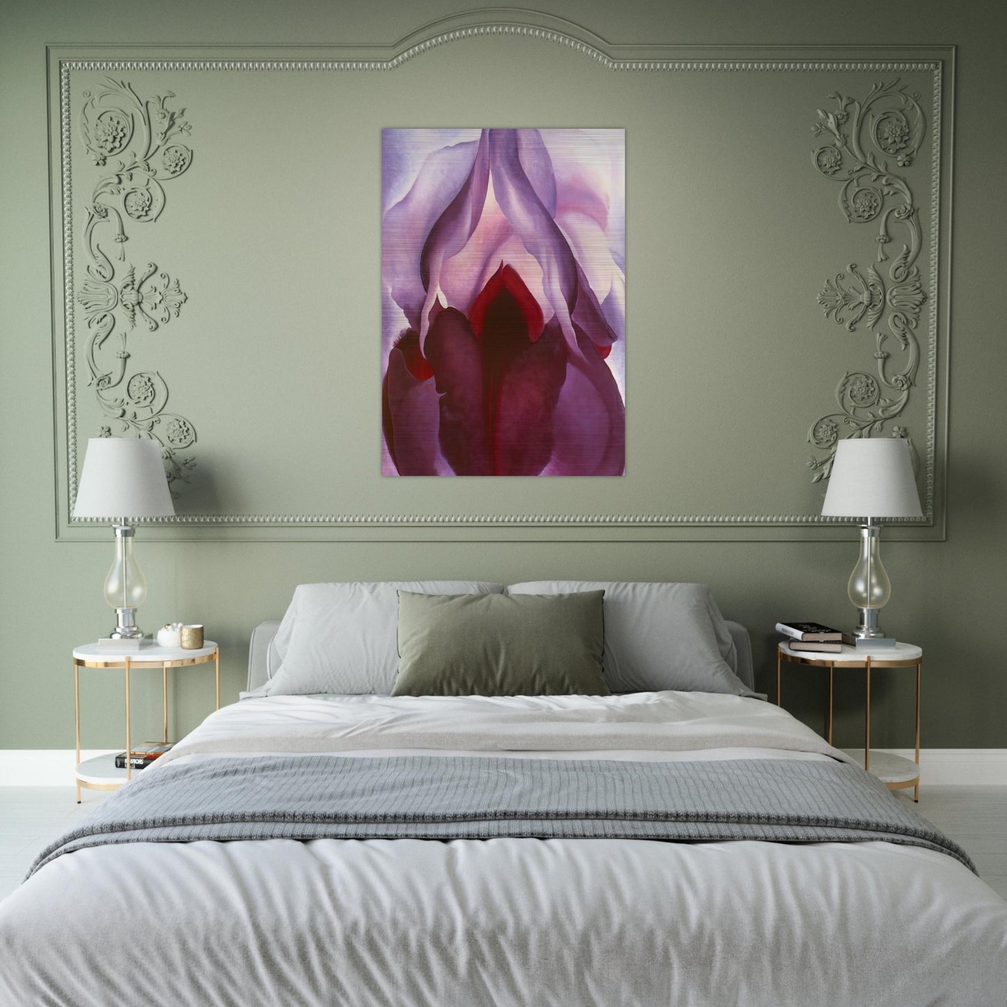 c93a0bb4-1764-4b2d-8043-c093dc2039fa