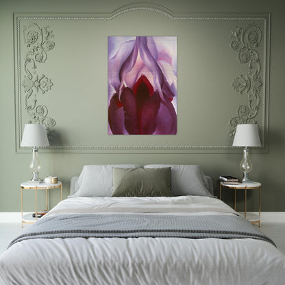 c93a0bb4-1764-4b2d-8043-c093dc2039fa