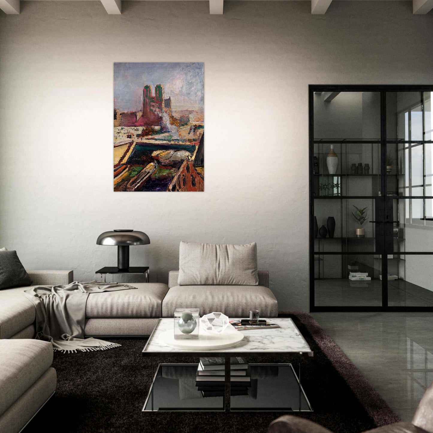 c93e1767-1ece-4118-8a59-8166967f90d4