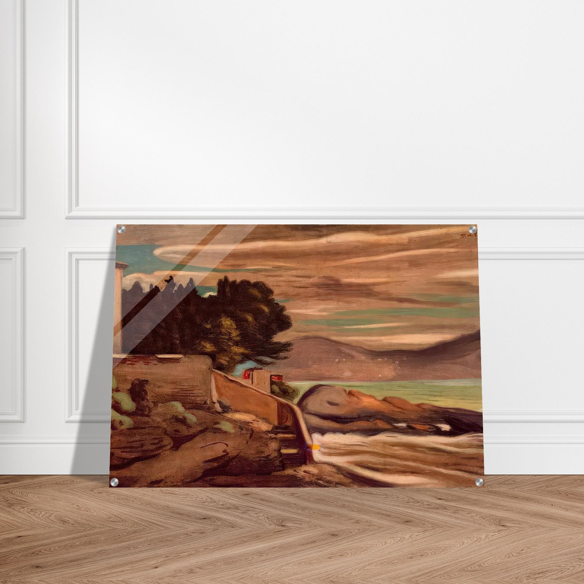 c93ed5e5-d37b-4afd-8508-1a17b3951a5f