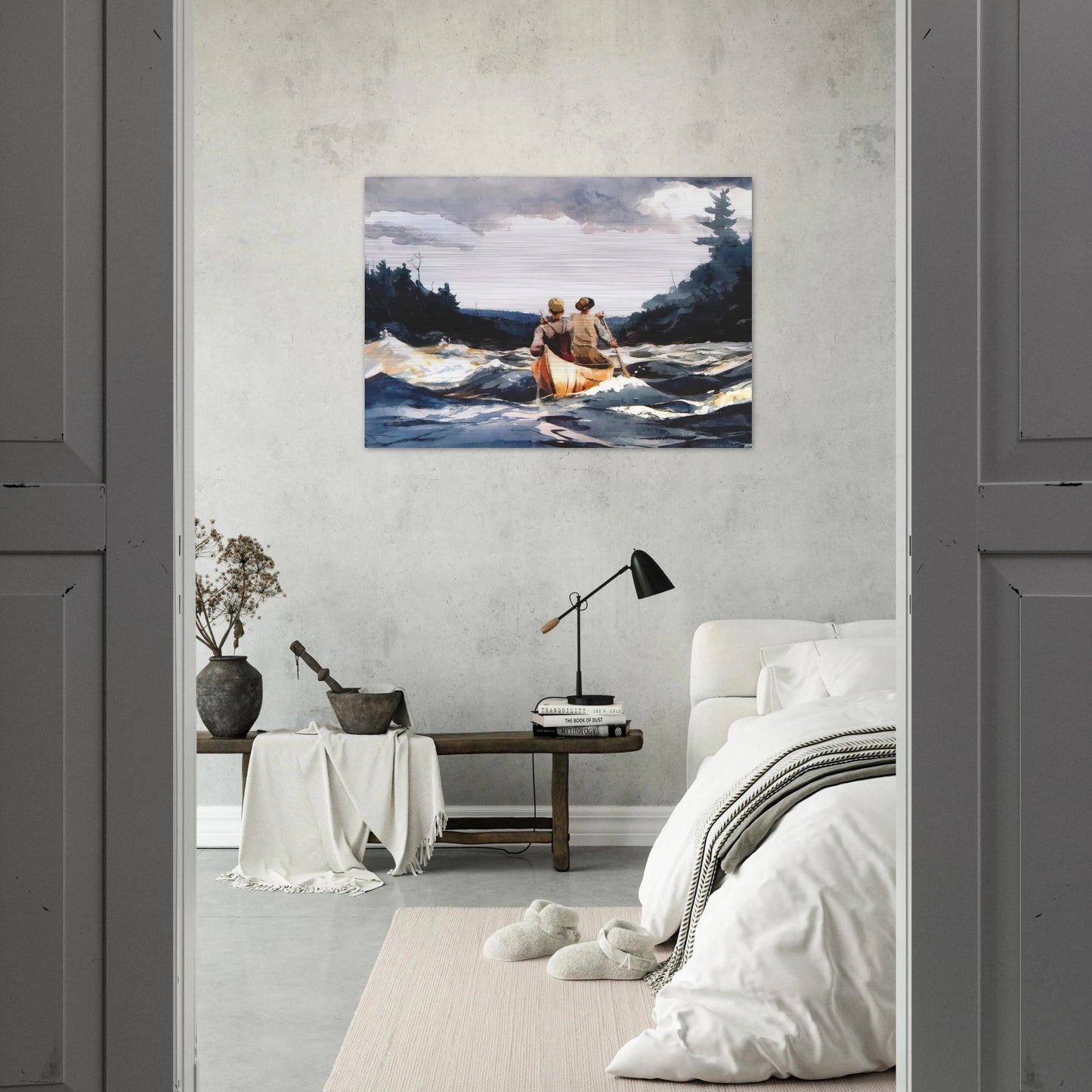 c93f2735-2dfd-4782-998b-7f55a5434e09