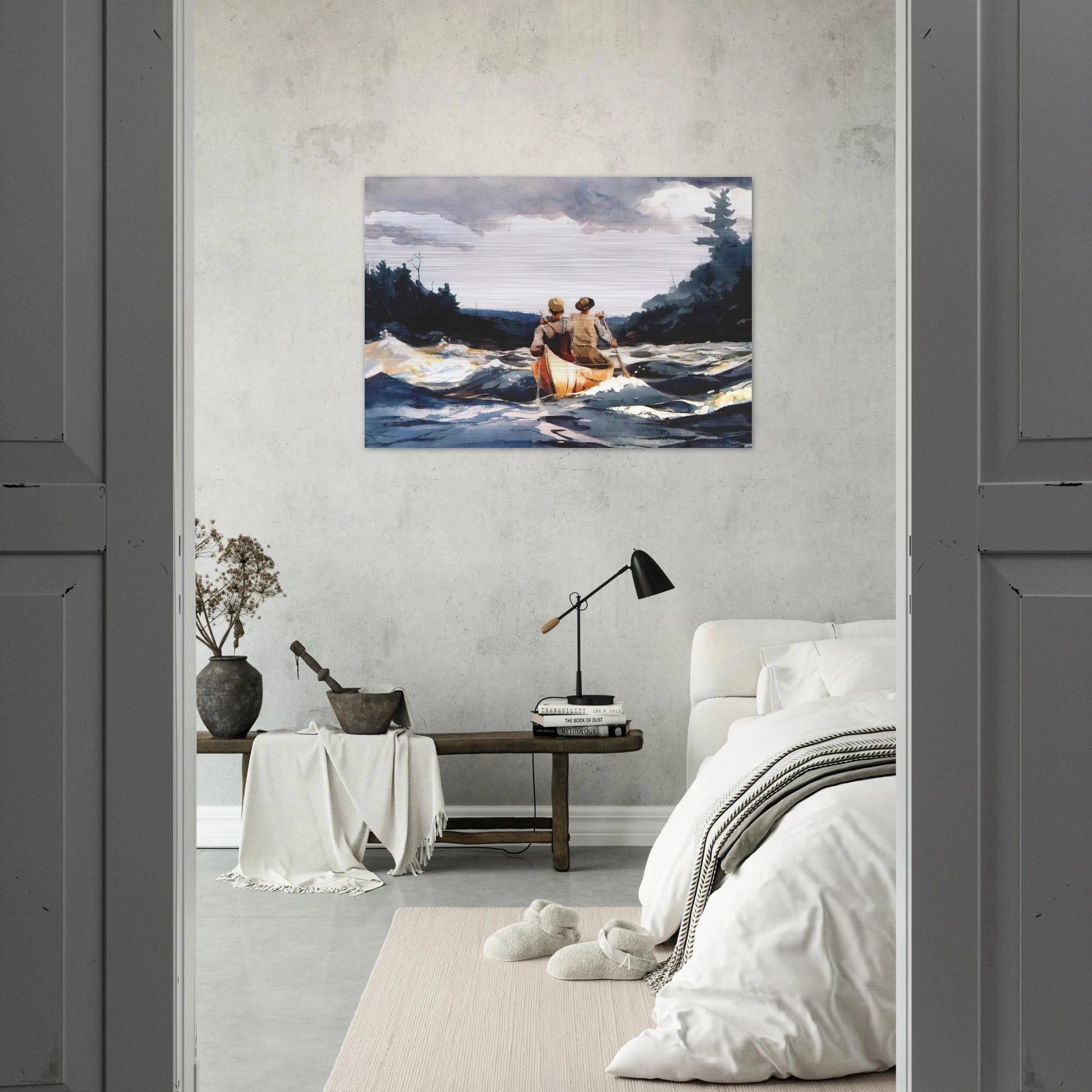 c93f2735-2dfd-4782-998b-7f55a5434e09