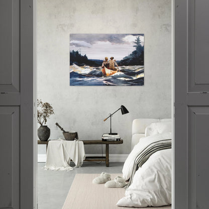 c93f2735-2dfd-4782-998b-7f55a5434e09