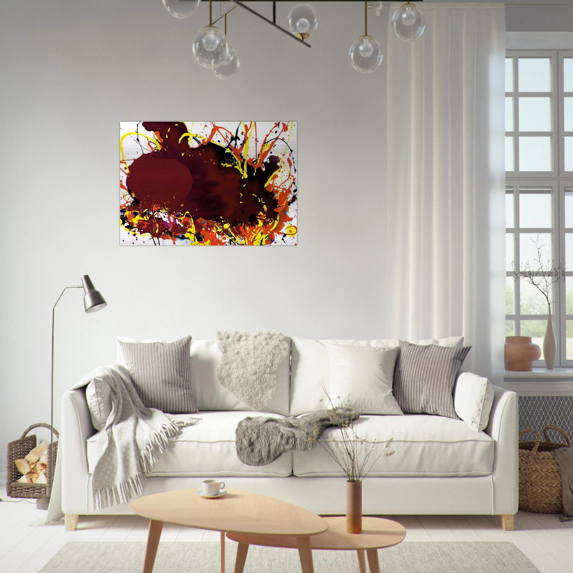 c941d79a-f99e-4f74-b0e9-f179cce27ace